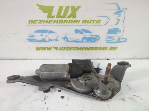 Motoras stergator stergator luneta haion 259600-0761 2596000761 Toyota Rav 4 3 (XA30) [2005 - 2010]