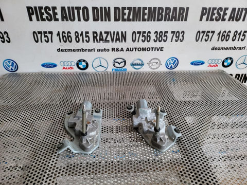 Motoras Stergator Usa Batanta Stanga Dreapta Haion Haion Mini Clubman F54 Dupa 2015