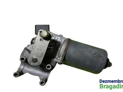 Motoras stergator volan pe dreapta Opel Zafira B [2005 - 2010] Minivan 5-usi 1.9 CDTI MT (120 hp) (A05) ENERGY