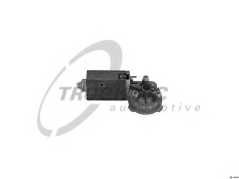 Motoras stergator VW GOLF 3 Estate (1H5) (1993 - 1999) TRUCKTEC AUTOMOTIVE 07.61.003