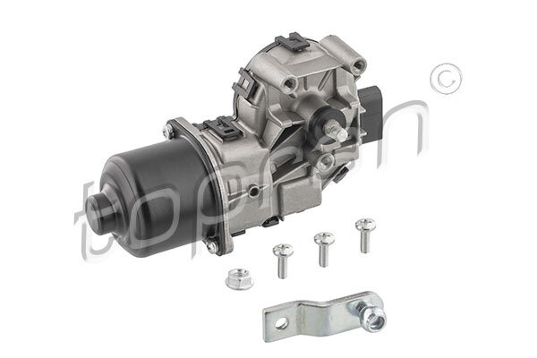Motoras stergator # Vw Jetta 2010 2011 2012 2013 2014 2015 2016 2017 2018 2019 2020 2021 2022 2023 2024 2025 # 116 193 # TOPRAN