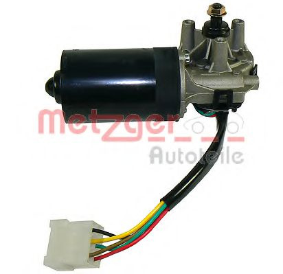 Motoras stergator VW LT Mk II caroserie (2DA, 2DD,