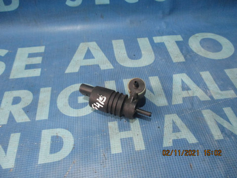 Motoras stropitori VW Golf 4 2001; 1J0056051