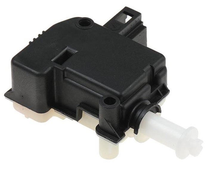 Motoras Usa Clapeta Rezervor Aic Volkswa