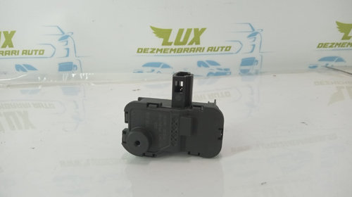 Motoras usita rezervor 7p0810773f Volksw