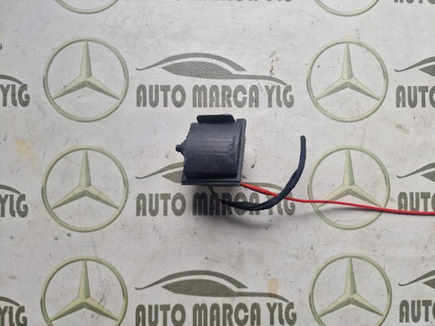 Motoras usita rezervor Mercedes cod a1678202403
