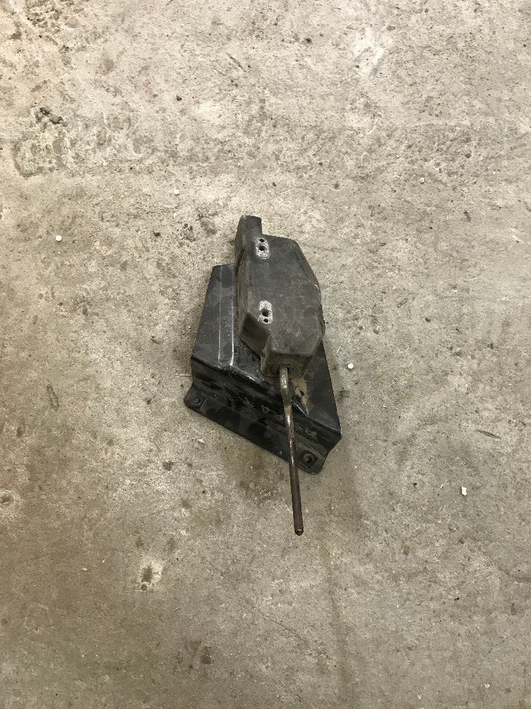 Motoras usita rezervor opel astra f 1991
