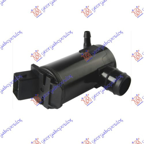 MOTORAS VAS SPALATOR - FORD TRANSIT CONNECT 03-10, FORD, FORD TRANSIT CONNECT 03-10, 098308450