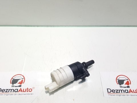 Motoras vas strop gel 8200213041, Renault Kangoo (125875)