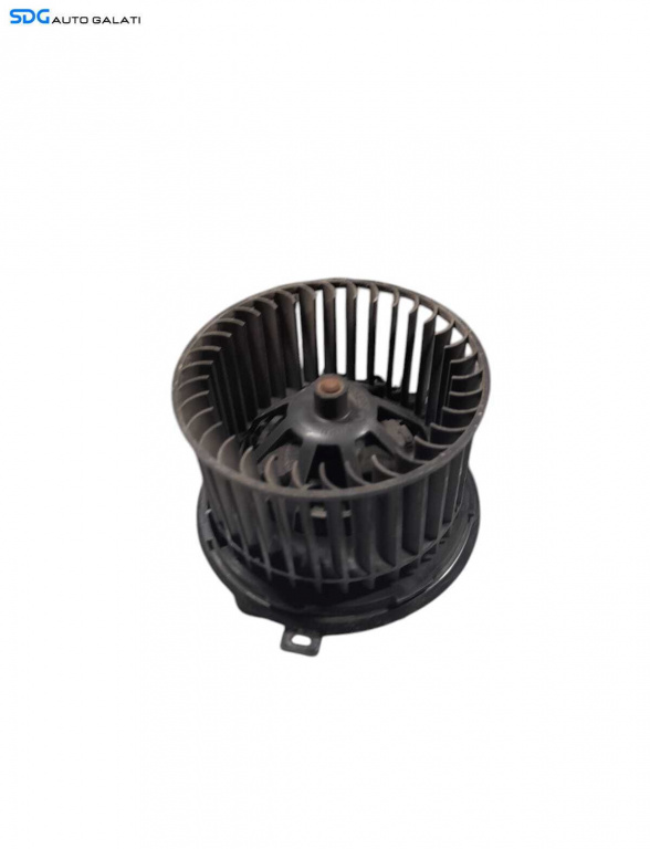Motoras Ventilator Aeroterma Habitaclu F