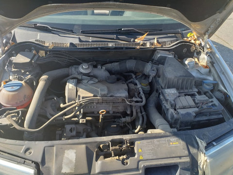 Motor polo 1.4 tdi - Anunturi cu piese