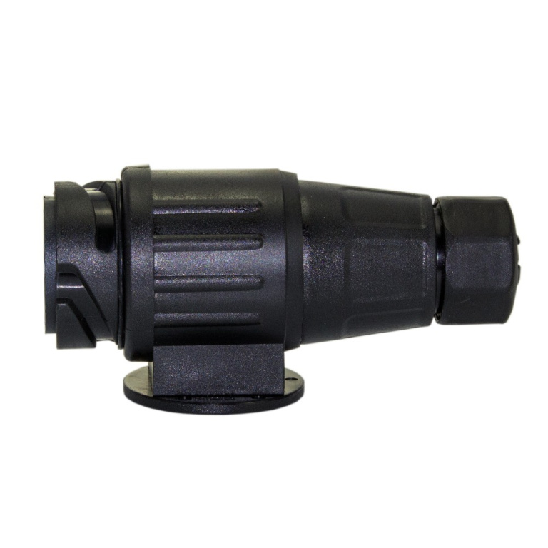 Mufa 13 Pin 12V Carguard pentru remorca sau trailer GLOFPRA003