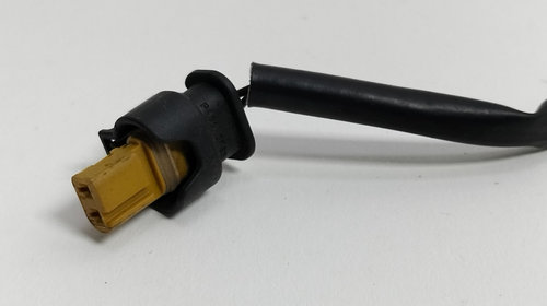 Mufa 2 pini injector AUDI A5/S5 Sportbac