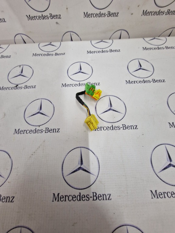 Mufa airbag volan mercedes w204 w212 w207 c207 a2045450126