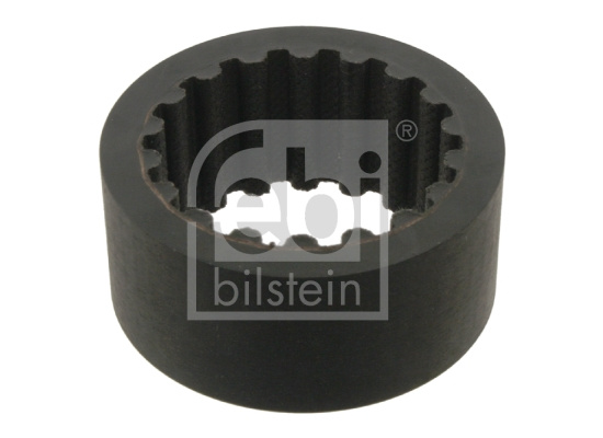 Mufa ambreiaj flexibila (30798 FEBI BILSTEIN) VW