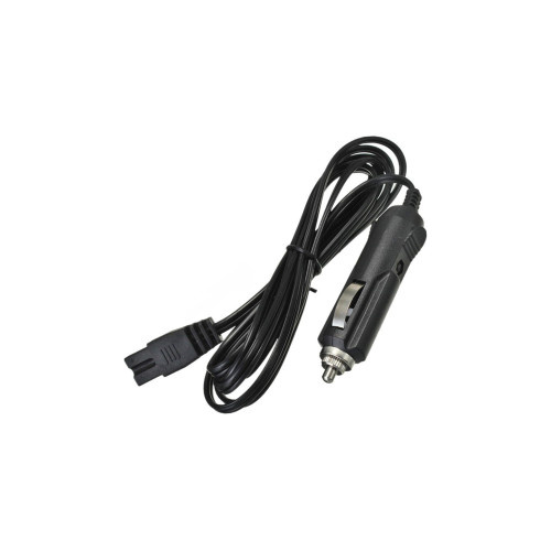 Mufa cablu 4 metri pentru frigider auto cu cap bricheta AL-161024-13