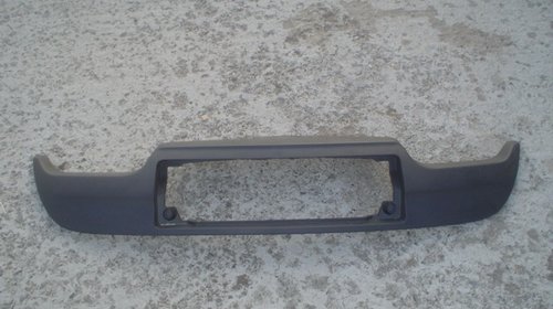 Mulaj bara spate opel meriva b (93168485