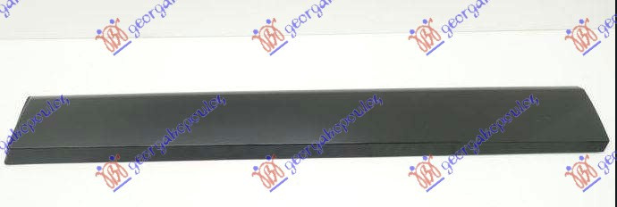 MULURI PENTRU USI GLISANTE - NISSAN NISSAN VANETTE NV 300 16- , NISSAN, NISSAN NV 300 16-, 578506547
