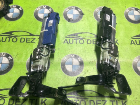 Mutoras deschidere haion portbagaj Audi Q7 an 2008 cod 4L0827851B