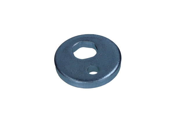 Nachlaufschale, corp axe MAXGEAR 49-5363 model JEEP GRAND CHEROKEE VAN (WK2) 2013 2014 2015 2016 2017 2018
