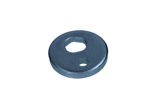 Nachlaufschale, corp axe Maxgear DODGE VIPER cupe 2014-2019 - 49-5363