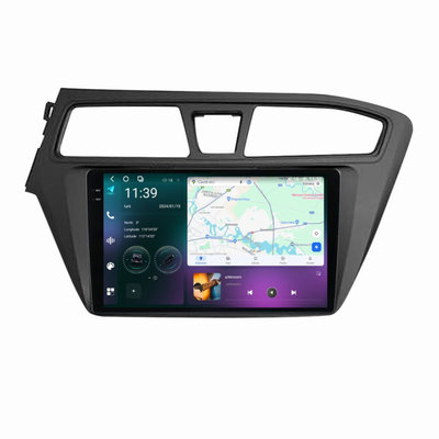 Navigatie dedicata cu Android Hyundai i20 2014 - 2