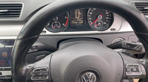 Navigatie dedicata Volkswagen VW Passat 