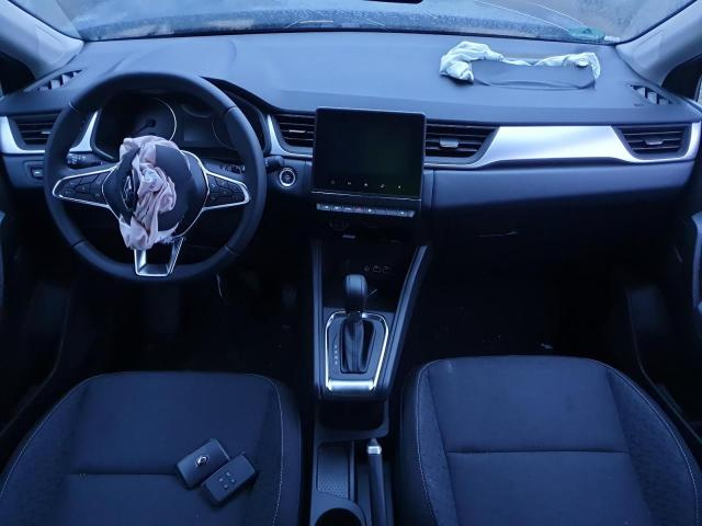 Navigatie originala 259154138R Renault C