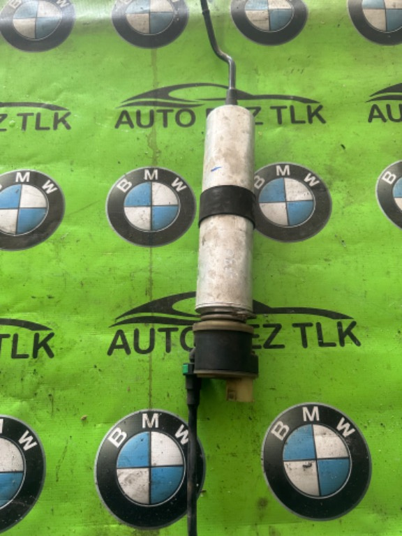 Încălzitor motorina BMW seria 3 F34 cod 8572521