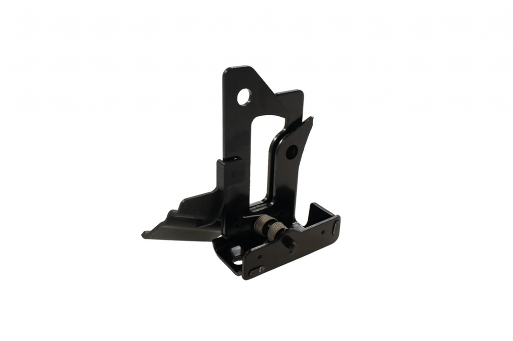 Încuietoare capota MERCEDES S CLASS (W222) 13-17