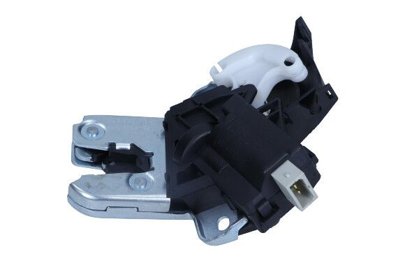 Încuietoare ușă spate MAXGEAR 28-0459 pentru AUDI A4 B7 (8EC)