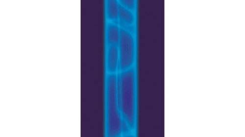 Neon color Plasma Neon-Light PNL-58 12V 