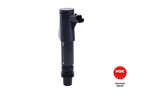 NGK bobina de inductie 48031 pentru CITROEN C5 I (DC_) XFX (ES9J4S) 2946cc 207cp 152kW 2001 2002 2003 2004