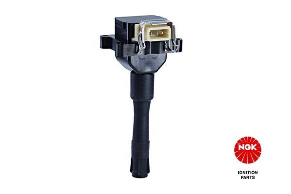 NGK bobina de inductie 48036 pentru masina BMW 3 (E36) S50 B30 (306S1) 2990cc 286cp 210kW 1990 1991 1992 1993 1994 1995 1996 1997 1998