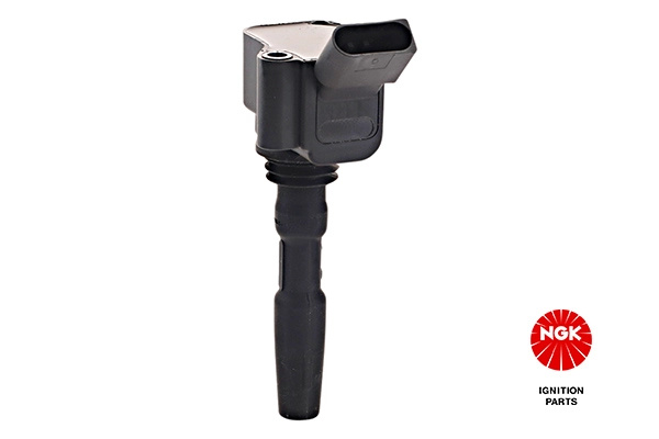 NGK bobina de inductie 48408 se potriveste la SKODA SUPERB III combi (3V5) CZDA; CZEA 1395cc 150cp 110kW 2015 2016 2017 2018 2019 2020 2021 2022 2023 2024