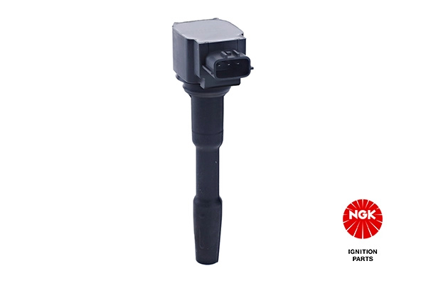 NGK bobina de inductie 48410 pentru masina DACIA DUSTER (HS_) H4M 430; H4M 730; H4M 738 1598cc 115cp 84kW 2013 2014 2015 2016 2017 2018