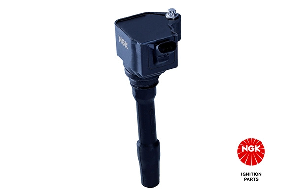 NGK bobina de inductie 49061 model BMW X7 (G07) B58 B30 C 2998cc 340cp 250kW 2019 2020 2021 2022 2023 2024 2025