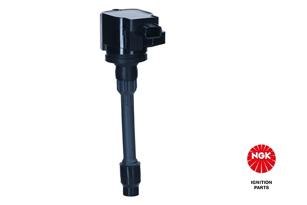 NGK bobina de inductie 49183 la HONDA CIVIC XI limuzina (FE) L15BJ 1498cc 129cp 95kW 2021 2022 2023 2024 2025