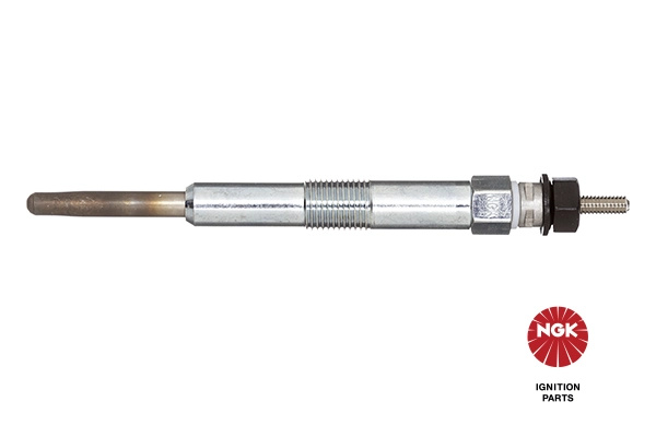 NGK Bujie incandescenta 5013 compatibil cu HYUNDAI SONATA V (NF) 2006 2007 2008 2009 2010