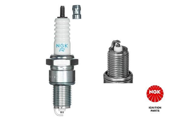 NGK Bujii 2023 pentru LANCIA DEDRA SW (835_) 1994 1995 1996 1997 1998 1999