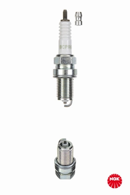 NGK Bujii 6129 pentru masina FIAT TIPO (160_) 1988 1989 1990 1991