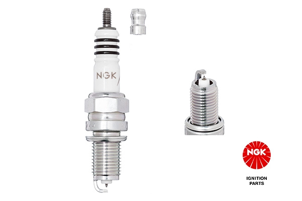 NGK Bujii 6546 se potriveste la BMW 3 cupe (E46) 2000 2001 2002 2003 2004 2005 2006