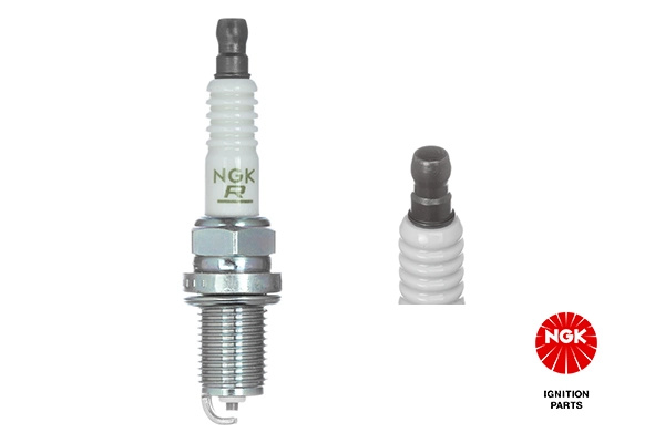 NGK Bujii 6953 pentru MITSUBISHI L200 (K7_T, K6_T, K5_T) 1996 1997 1998 1999 2000 2001 2002 2003 2004 2005 2006 2007