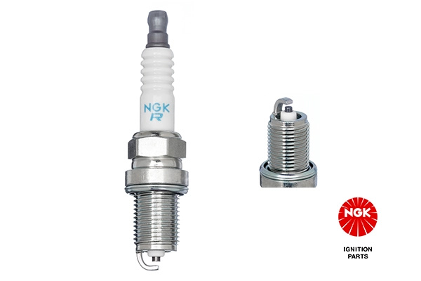 NGK Bujii 7121 model MITSUBISHI L200 (K7_T, K6_T, K5_T) 1996 1997 1998 1999 2000 2001 2002 2003 2004 2005 2006 2007
