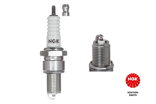 NGK Bujii 7639 la VW LT 28-35 I bus (281-363) 1982 1983 1984 1985 1986 1987 1988 1989 1990 1991 1992 1993 1994 1995 1996