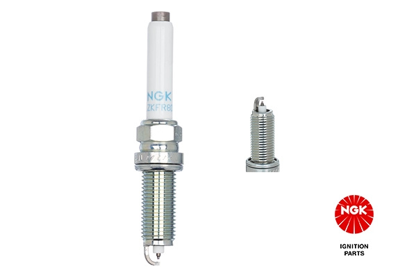 NGK Bujii 90912 se potriveste la NISSAN QASHQAI III (J12) 2021 2022 2023 2024 2025