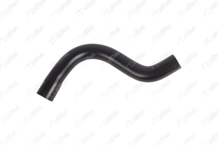 NIFEA Furtun radiator 31526 montare deasupra pentru VOLVO V40 combi (645) B 4204 S 1948cc 140cp 103kW 1995 1996 1997 1998 1999 2000 2001 2002 2003 2004