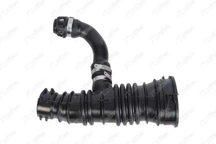 NIFEA Palnie, filtru de aer 19906 la MAZDA 3 limuzina (BK) 2004 2005 2006 2007 2008 2009