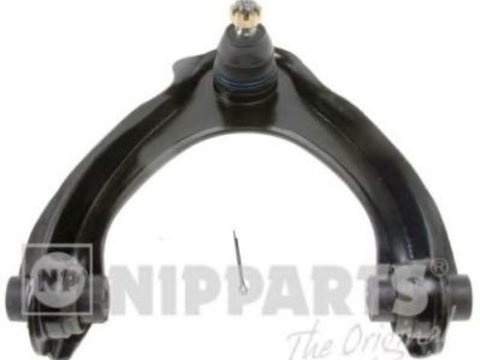 Nipparts bascula stanga sus pt honda civic 6 96-