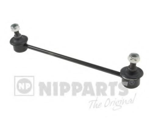 Nipparts bieleta antiruliu spate pt chevrolet lacetti,daewoo nubira